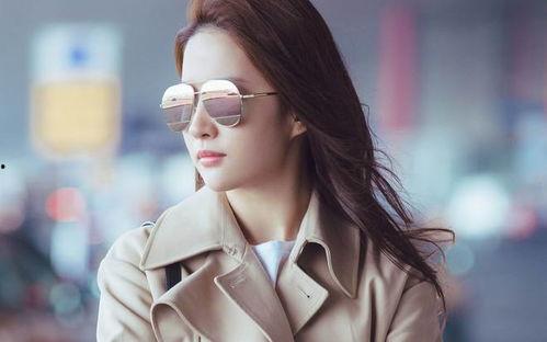 圈内爆料杨颖肖战,神秘新剧引期待  第2张