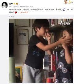 最新爆料原声歌曲视频,独家揭秘!最新原声歌曲视频幕后故事大公开 第3张 最新爆料原声歌曲视频,独家揭秘!最新原声歌曲视频幕后故事大公开 第3张