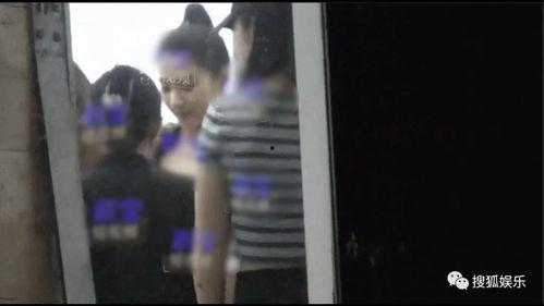 谁爆料鹿家门口的人呢视频,视频爆料背后的真相