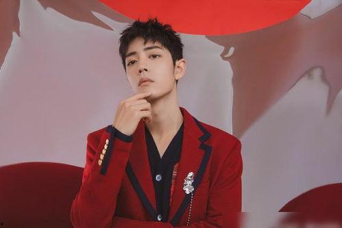 肖战电视剧最新爆料,神秘身世引热议,情感纠葛再掀高潮 第1张 肖战电视剧最新爆料,神秘身世引热议,情感纠葛再掀高潮 第1张