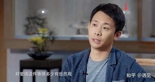 张译爆料女友视频大全集,甜蜜瞬间大盘点 第3张 张译爆料女友视频大全集,甜蜜瞬间大盘点 第3张