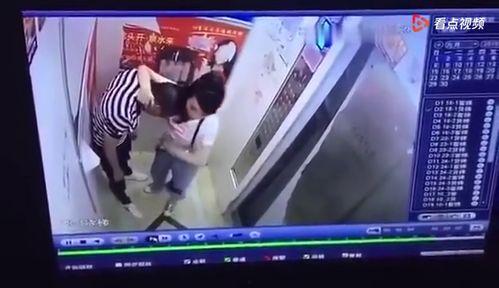 凯哥爆料视频直播,热门事件幕后真相大曝光! 第3张 凯哥爆料视频直播,热门事件幕后真相大曝光! 第3张