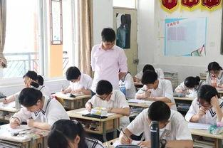 惠州市中学爆料新闻最新,真相揭秘,校园安全再引关注 第2张 惠州市中学爆料新闻最新,真相揭秘,校园安全再引关注 第2张